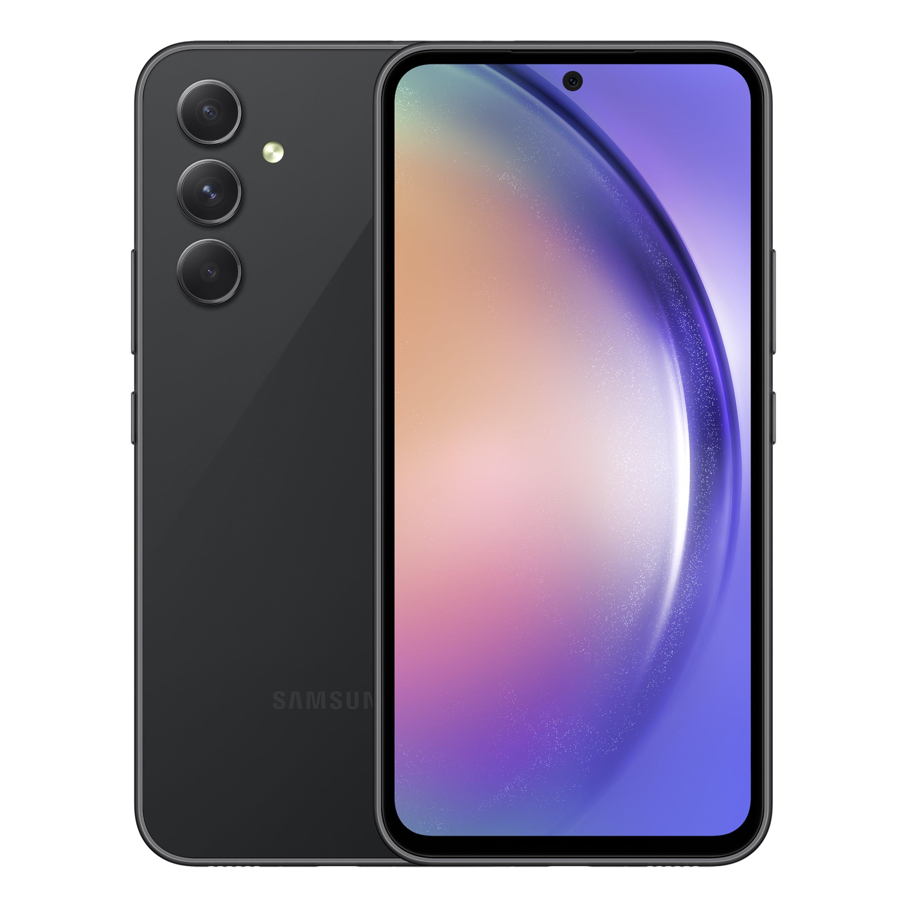 Galaxy A54 5G