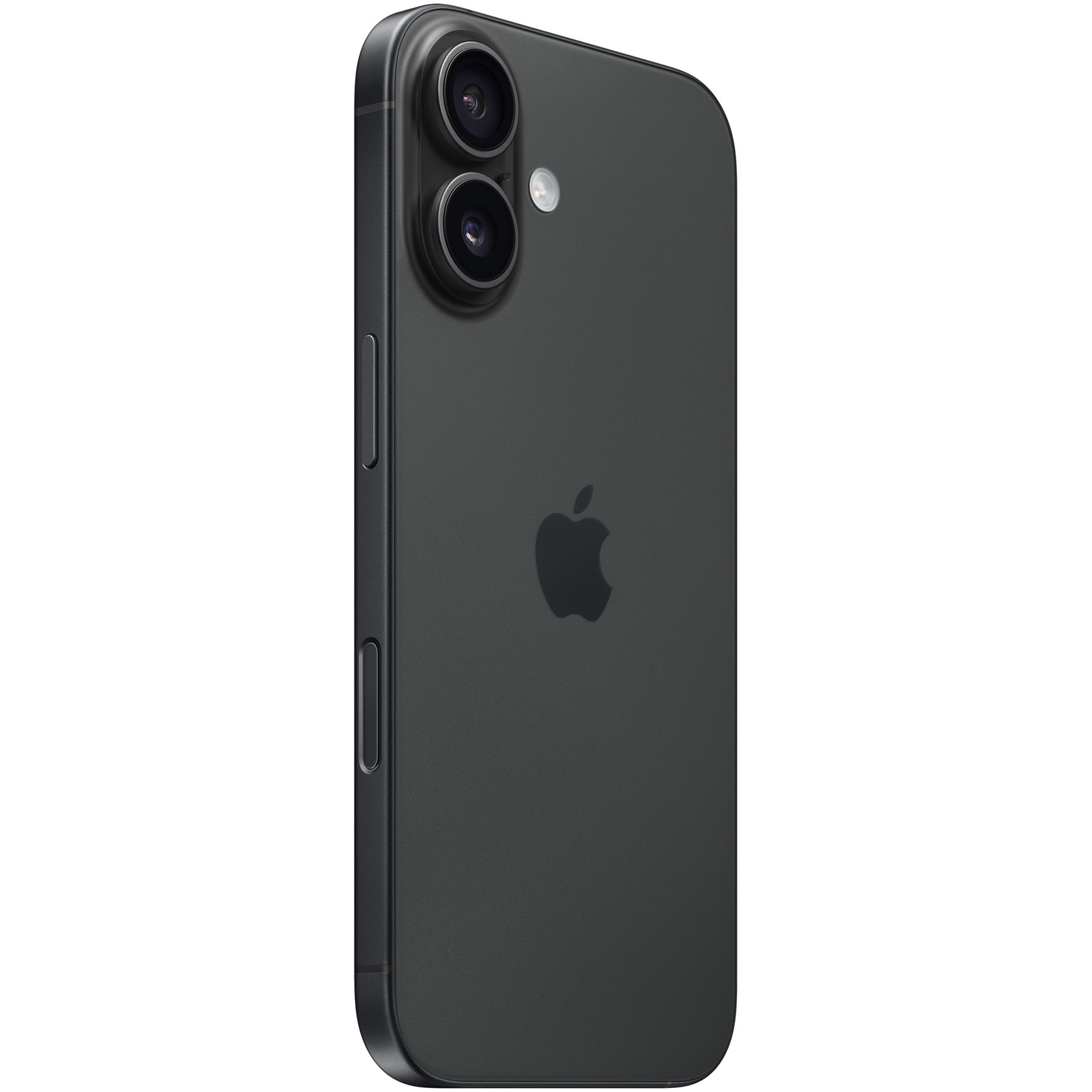 iPhone 16 Plus