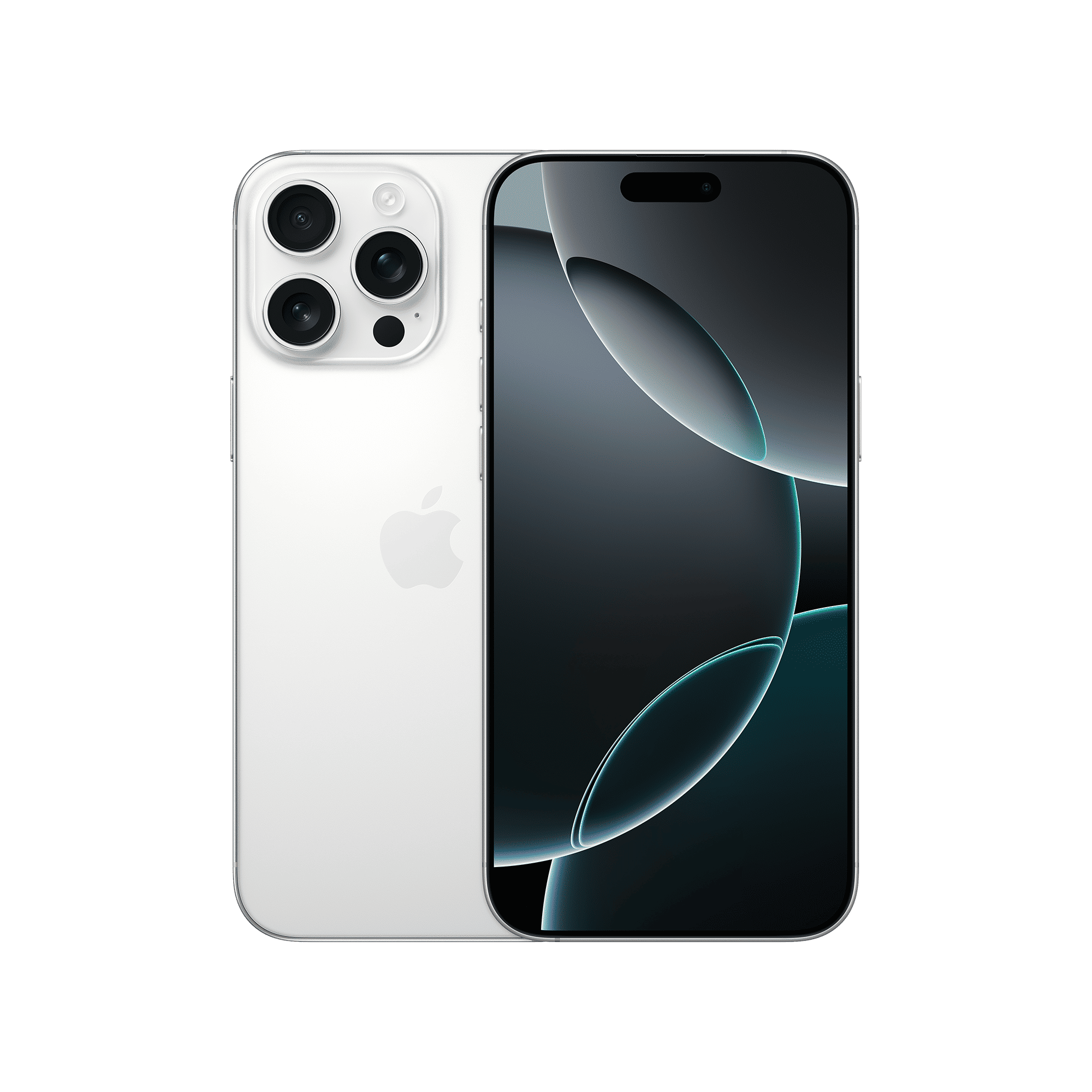 IPhone 16 Pro New SupplyLuck IPhone 16 Pro New SupplyLuck