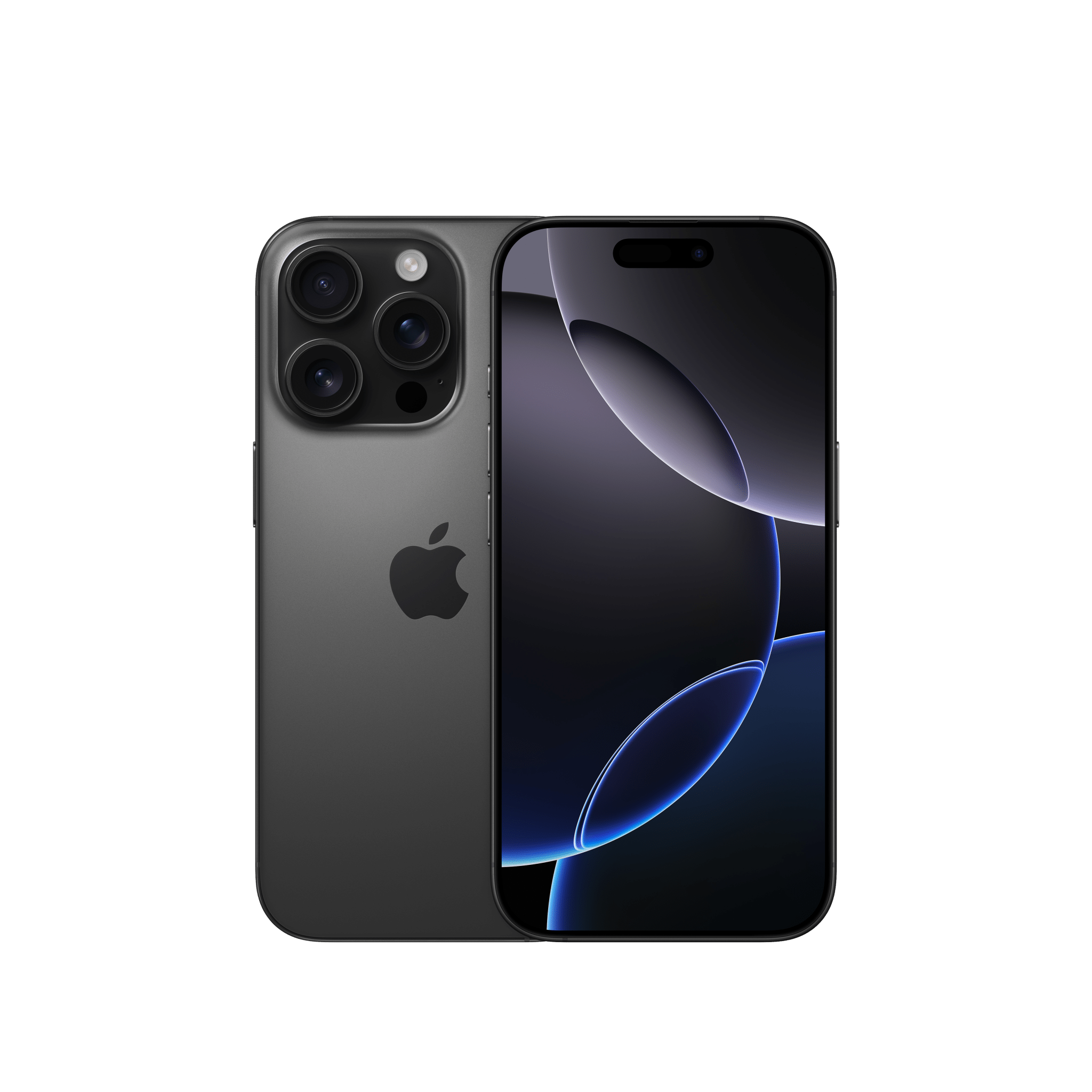 IPhone 16 Pro New SupplyLuck IPhone 16 Pro New SupplyLuck