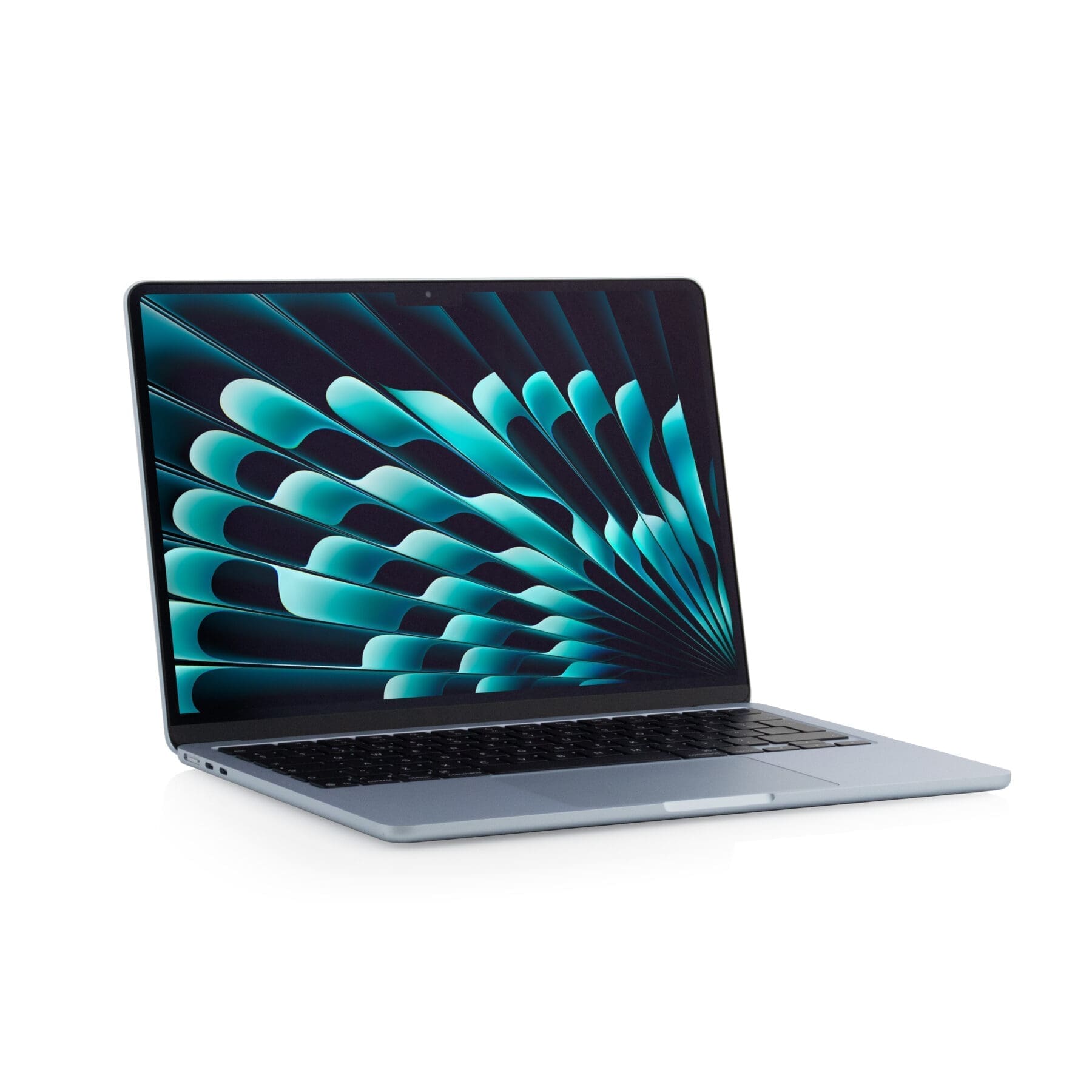 MacBook Air 13" M4