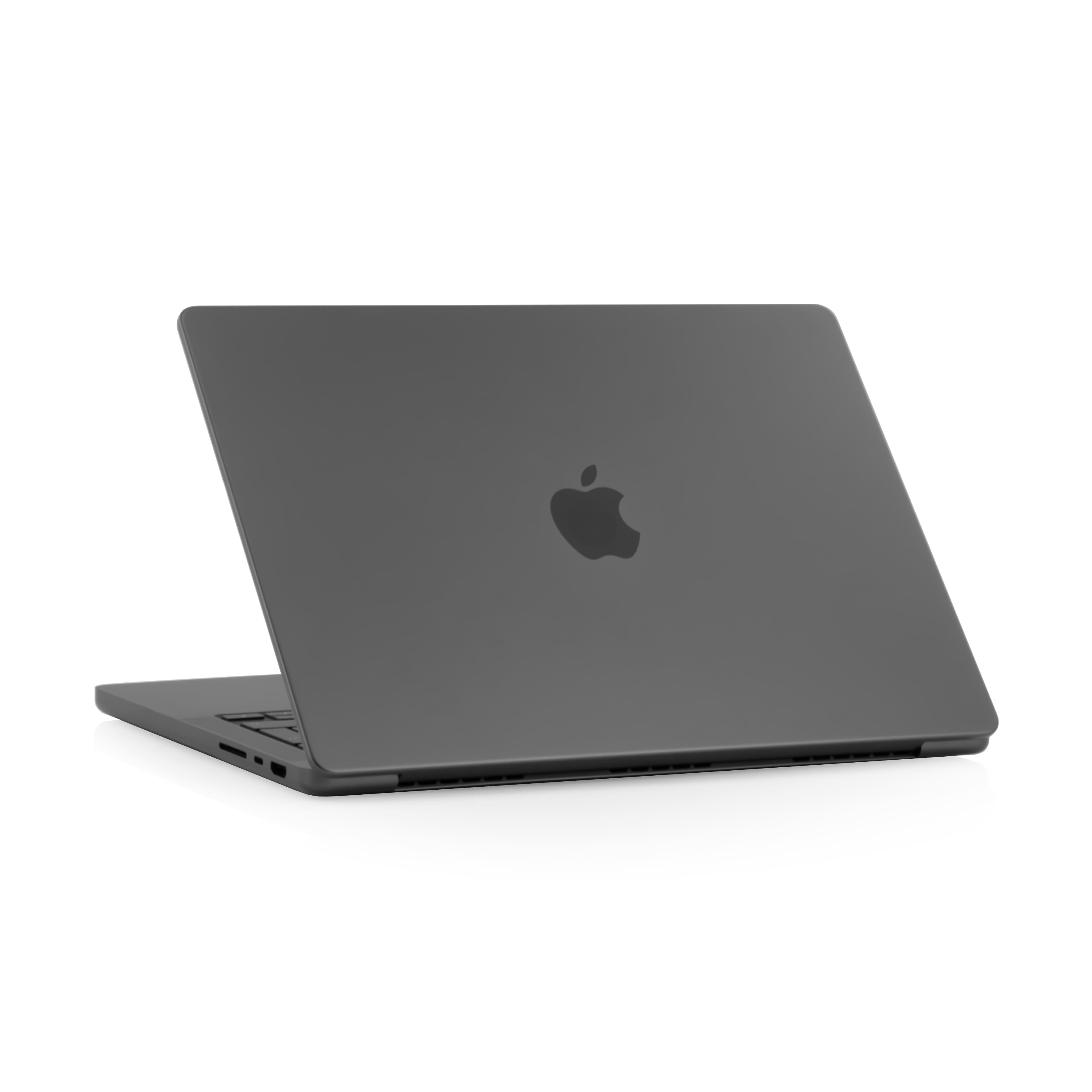 MacBook Pro 14" M3 Pro