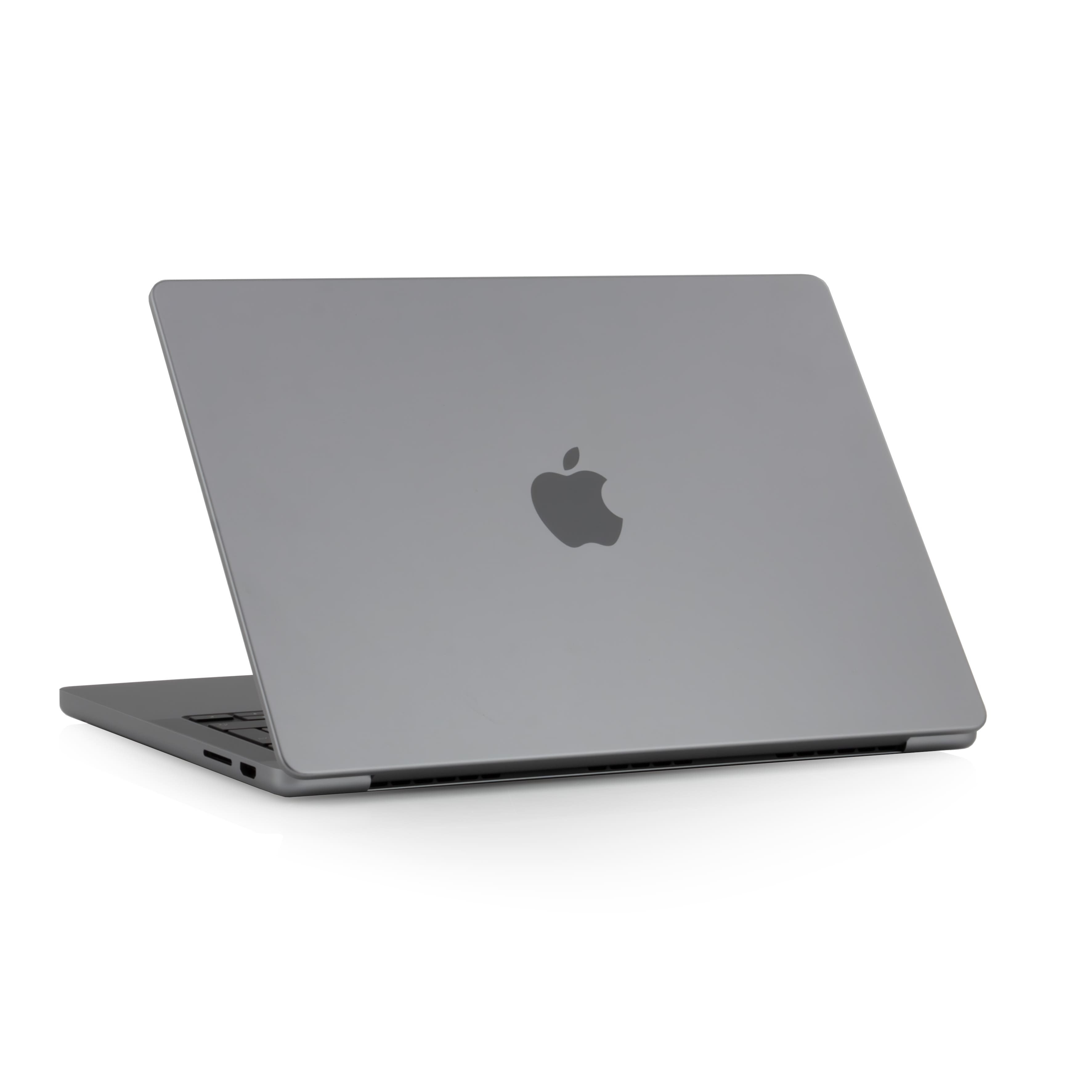 MacBook Pro 14" M3