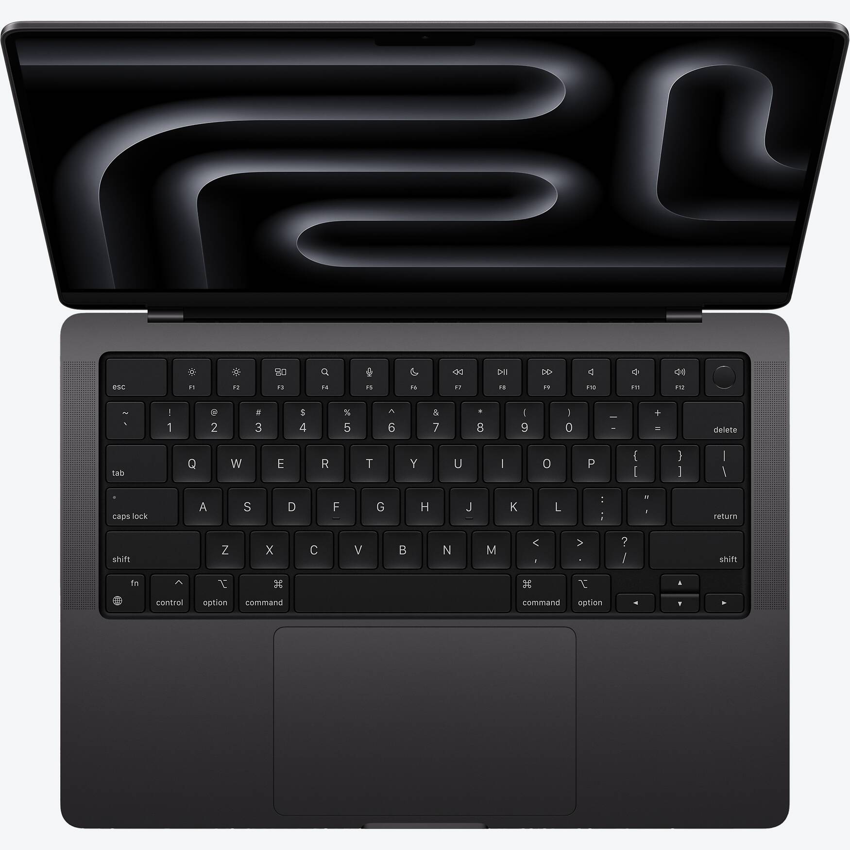 MacBook Pro 14" M4 Pro