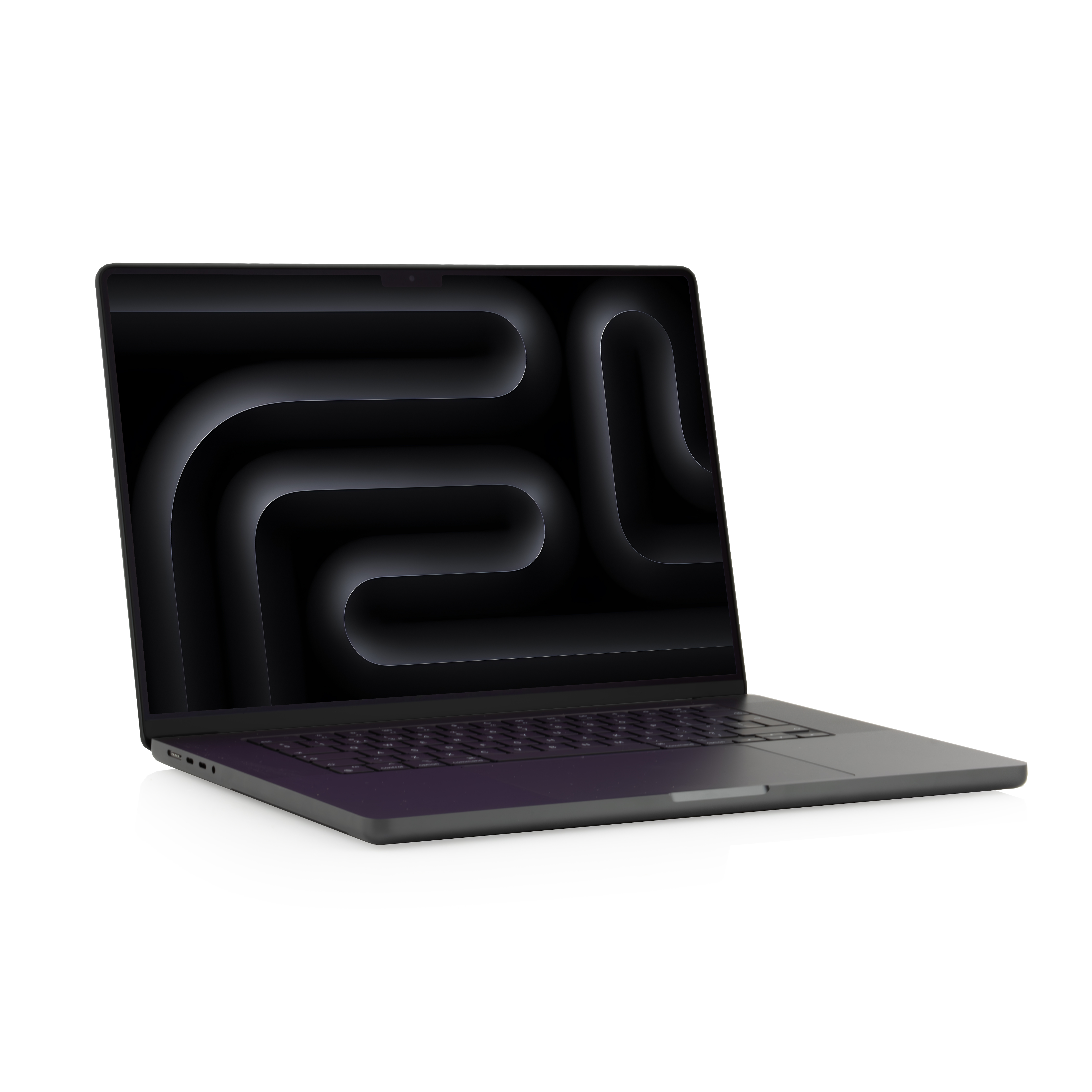 MacBook Pro 16" M3 Pro