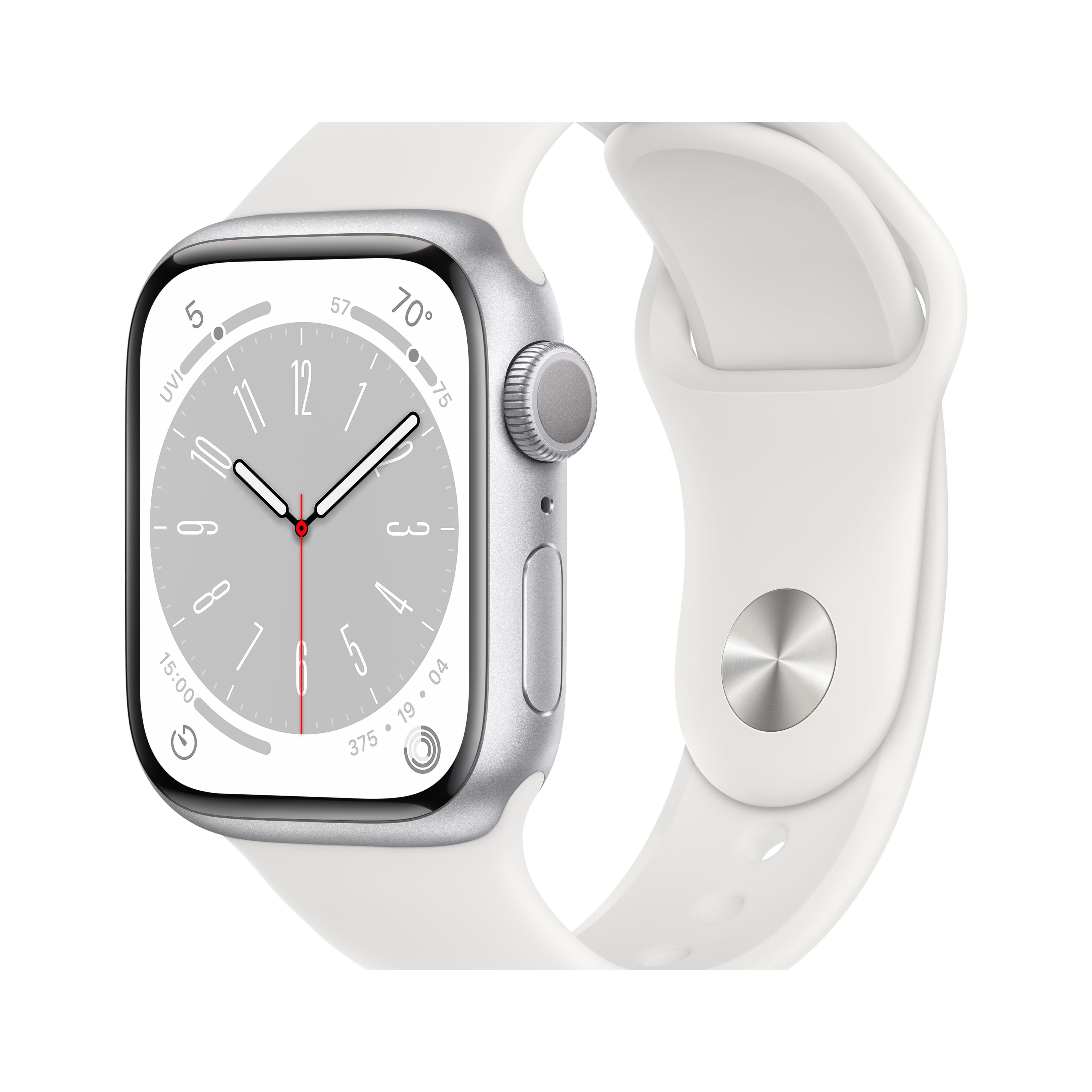 Apple Watch Series 8 45mm