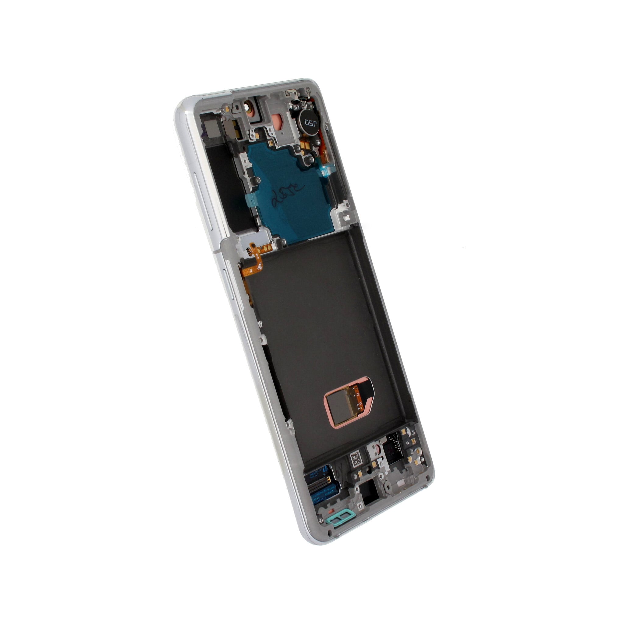 Galaxy S21 128GB