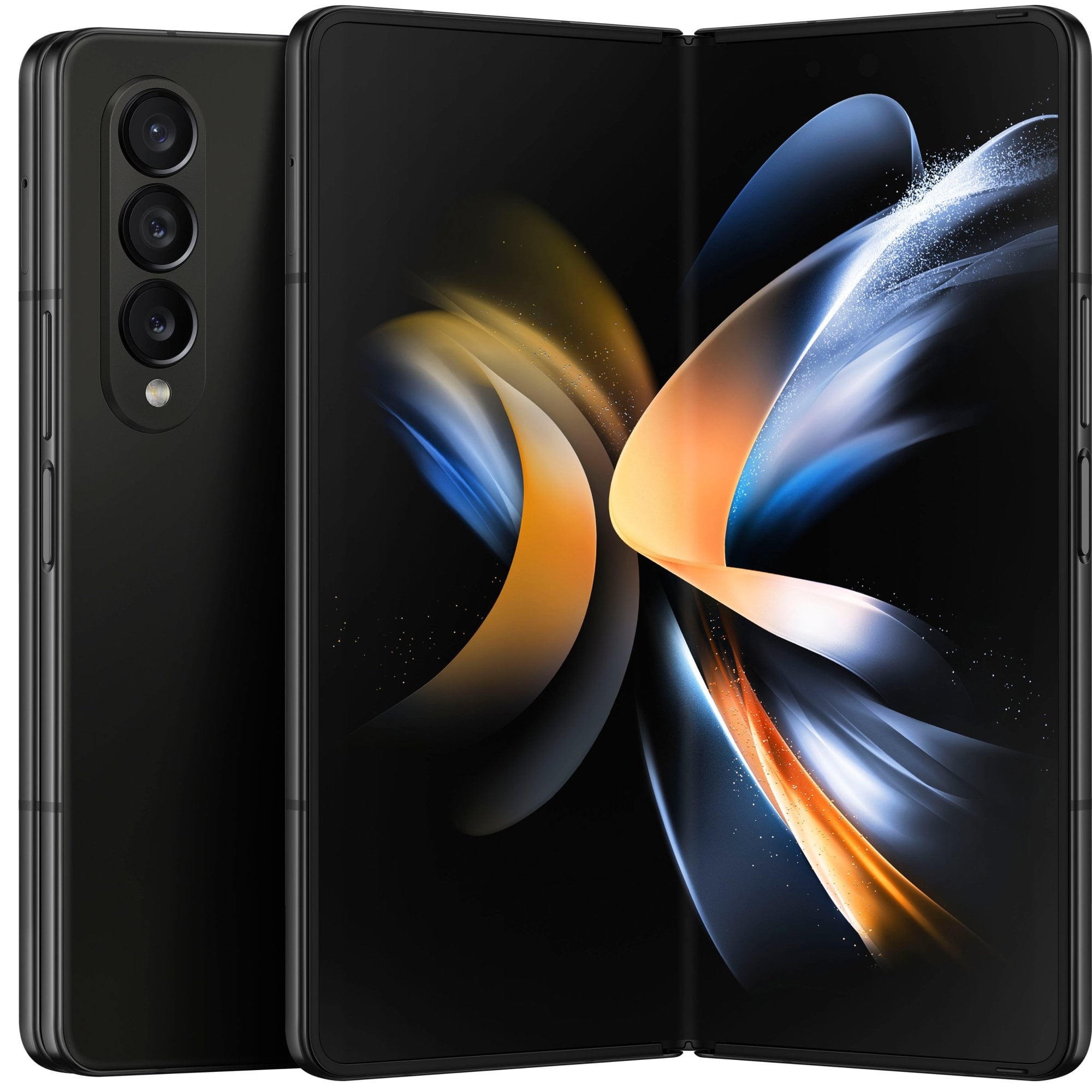 Galaxy Z Fold4 256GB