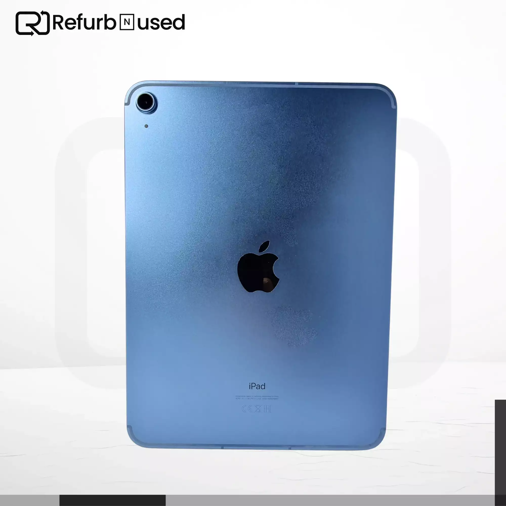 iPad (10th gen) 64GB