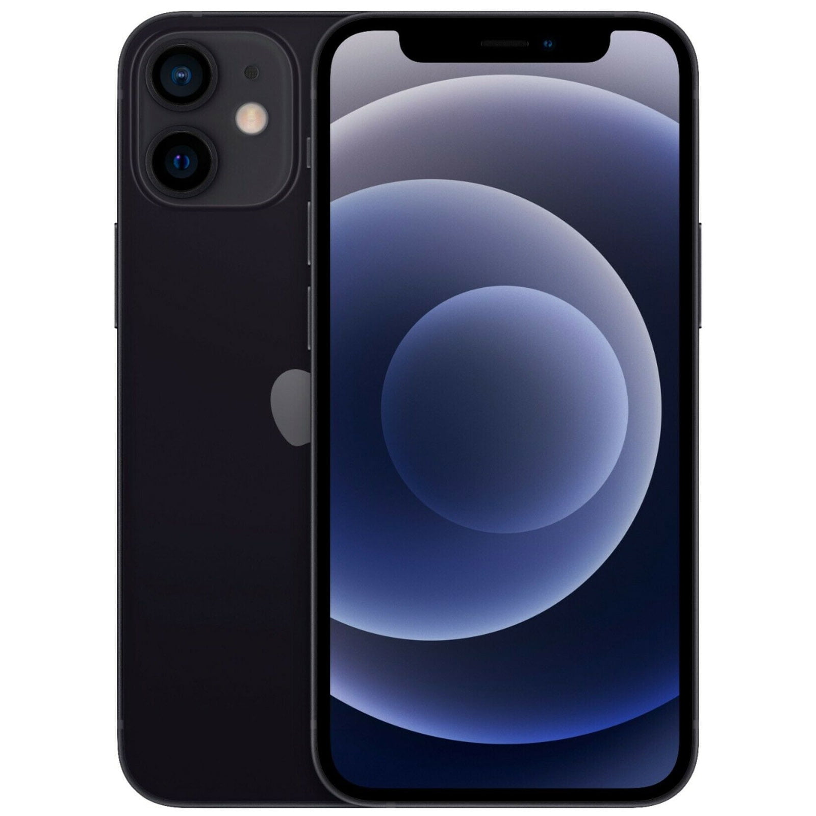 iPhone 12 128GB