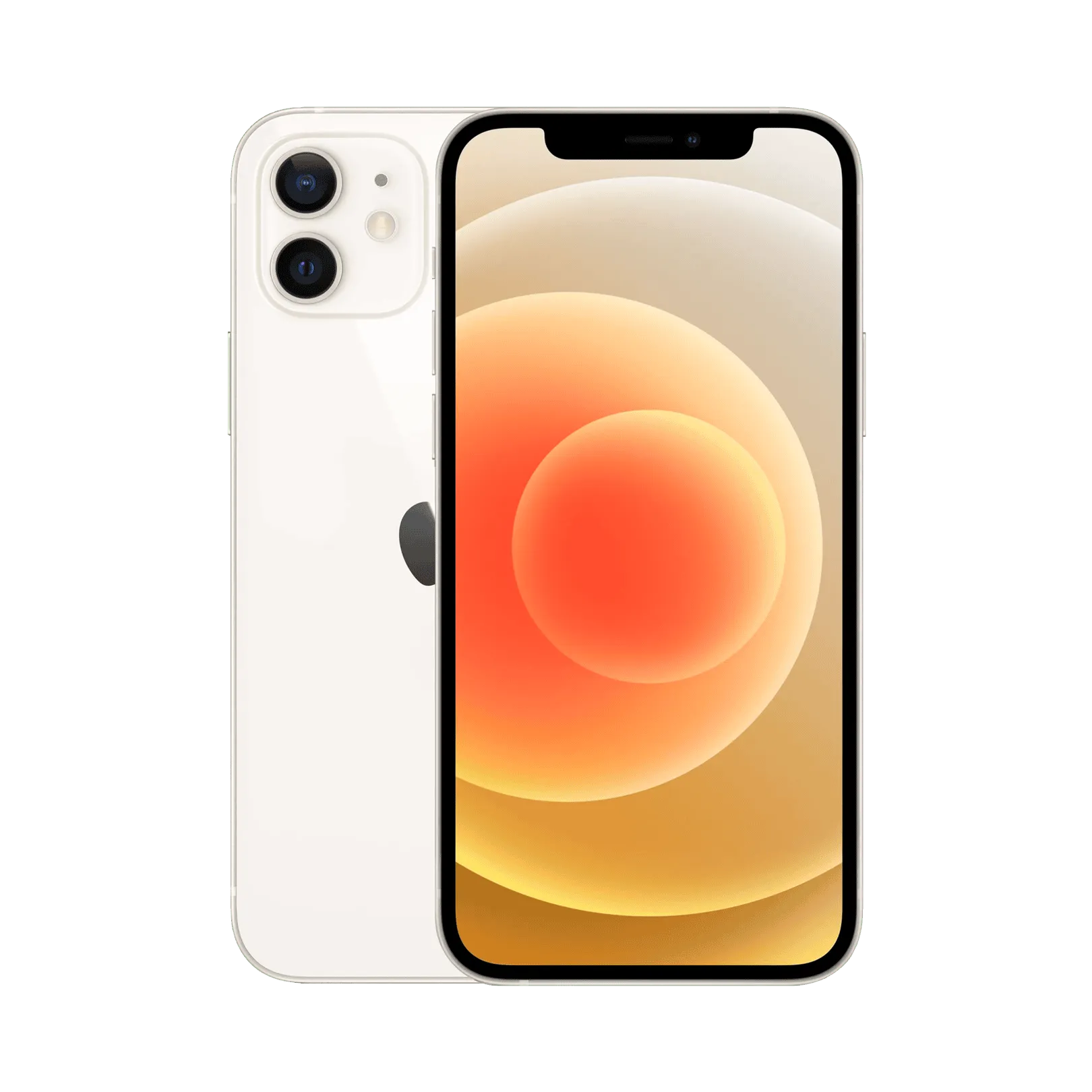 iPhone 12 mini 64GB