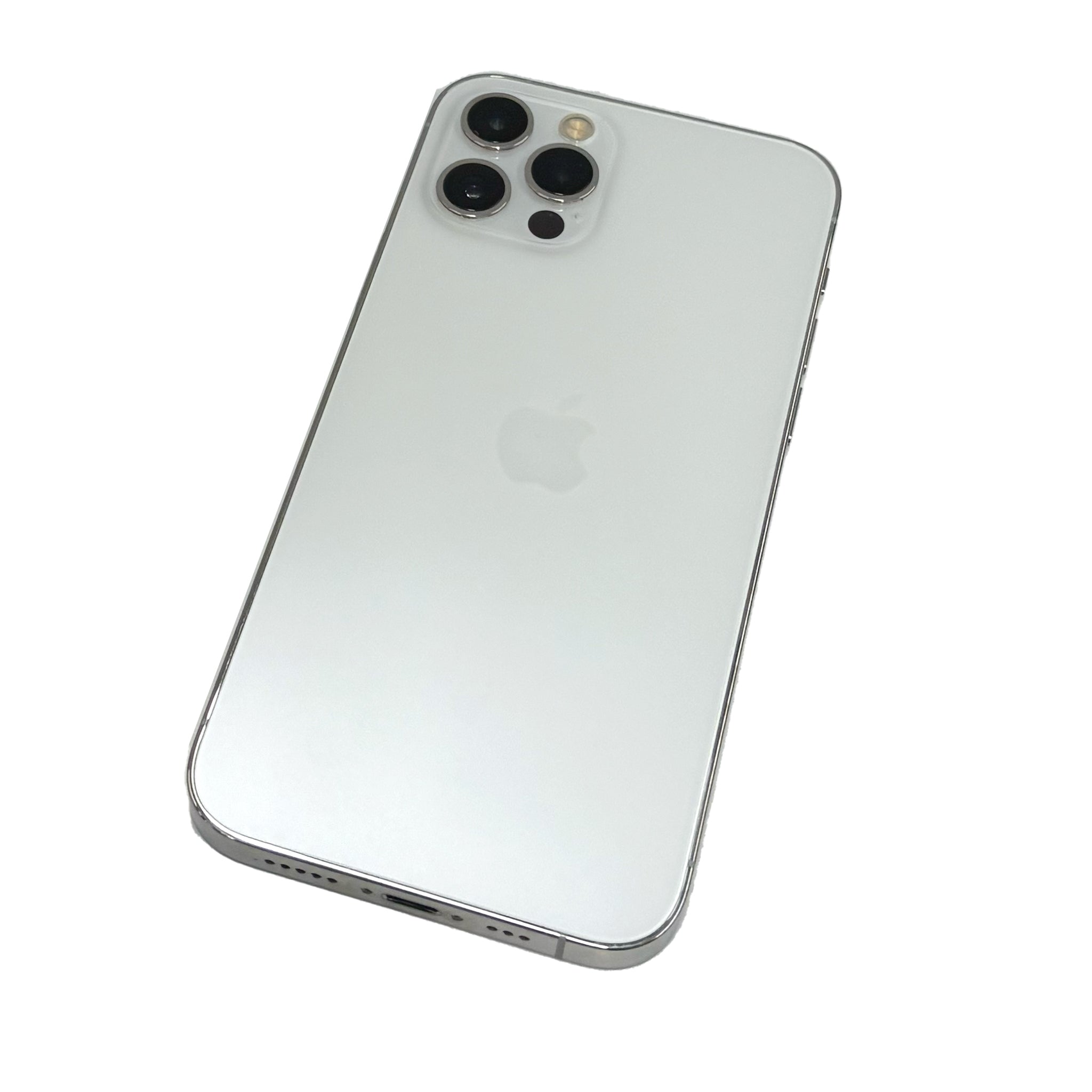 iPhone 12 Pro 128GB