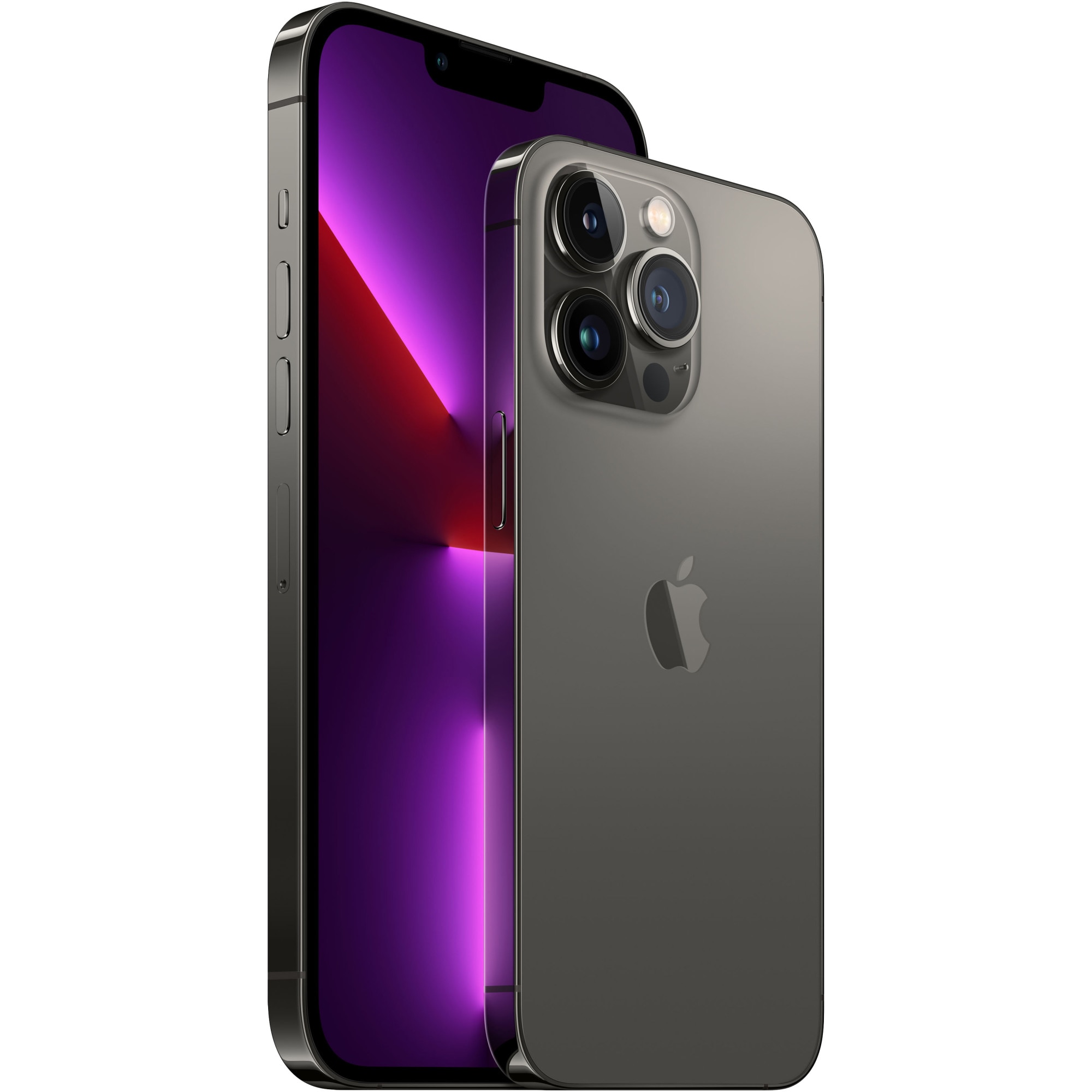 iPhone 13 Pro 128GB