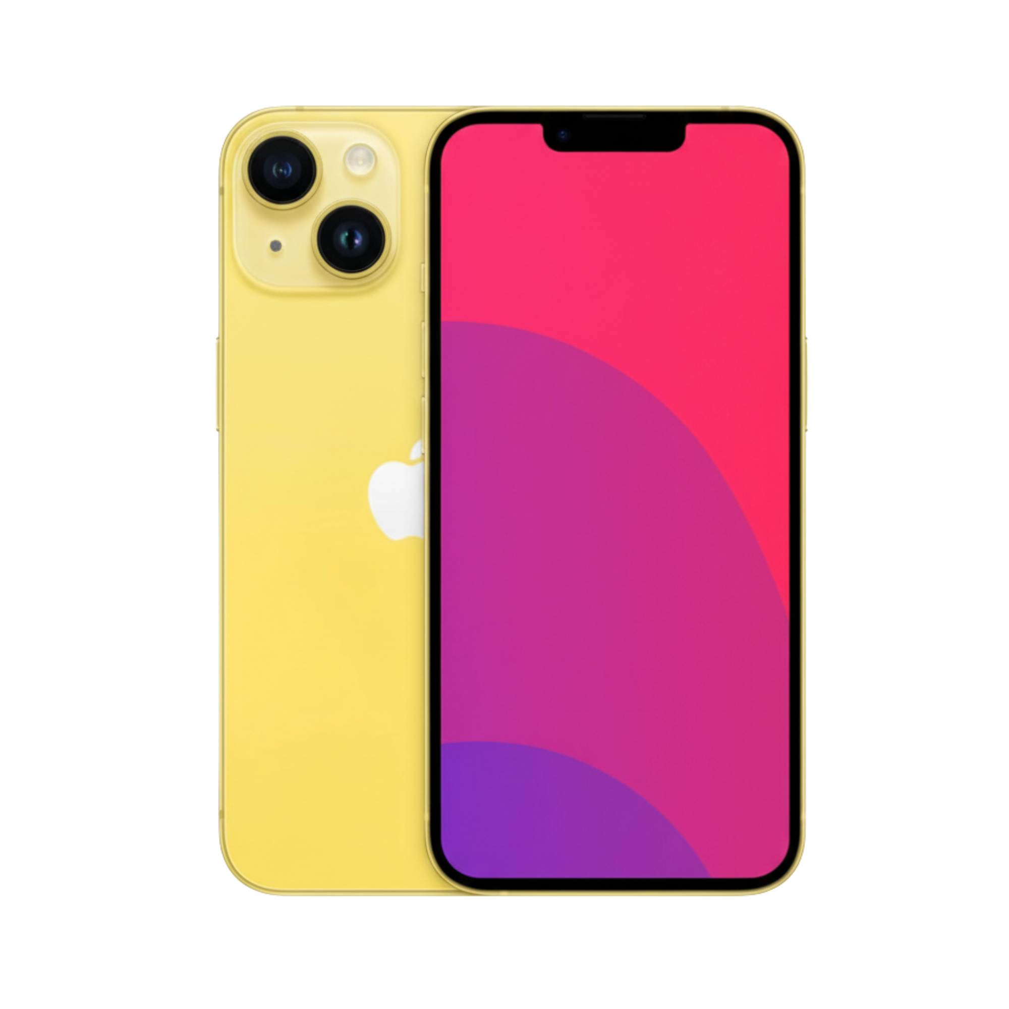 iPhone 14 128GB