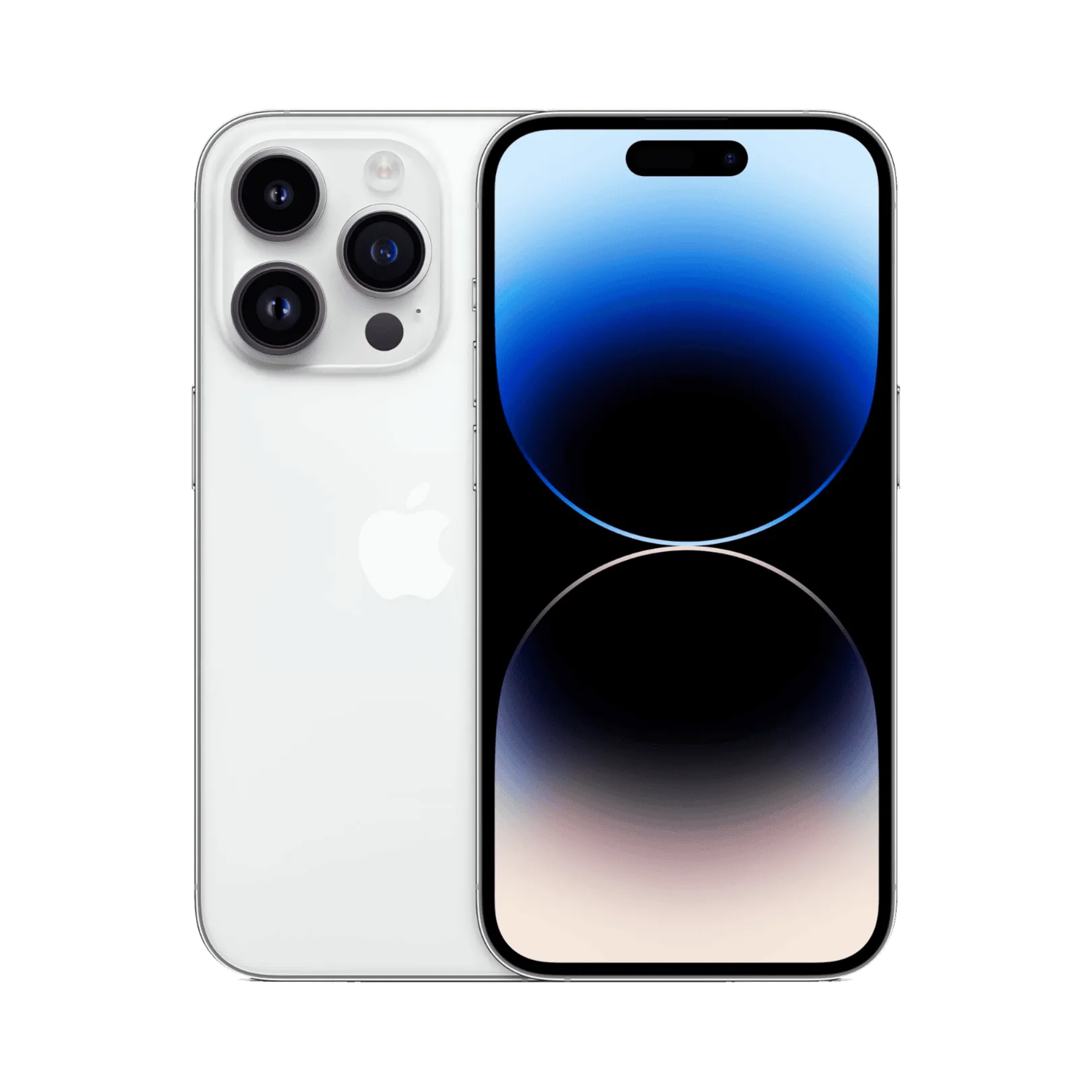 iPhone 14 Pro Max 256GB