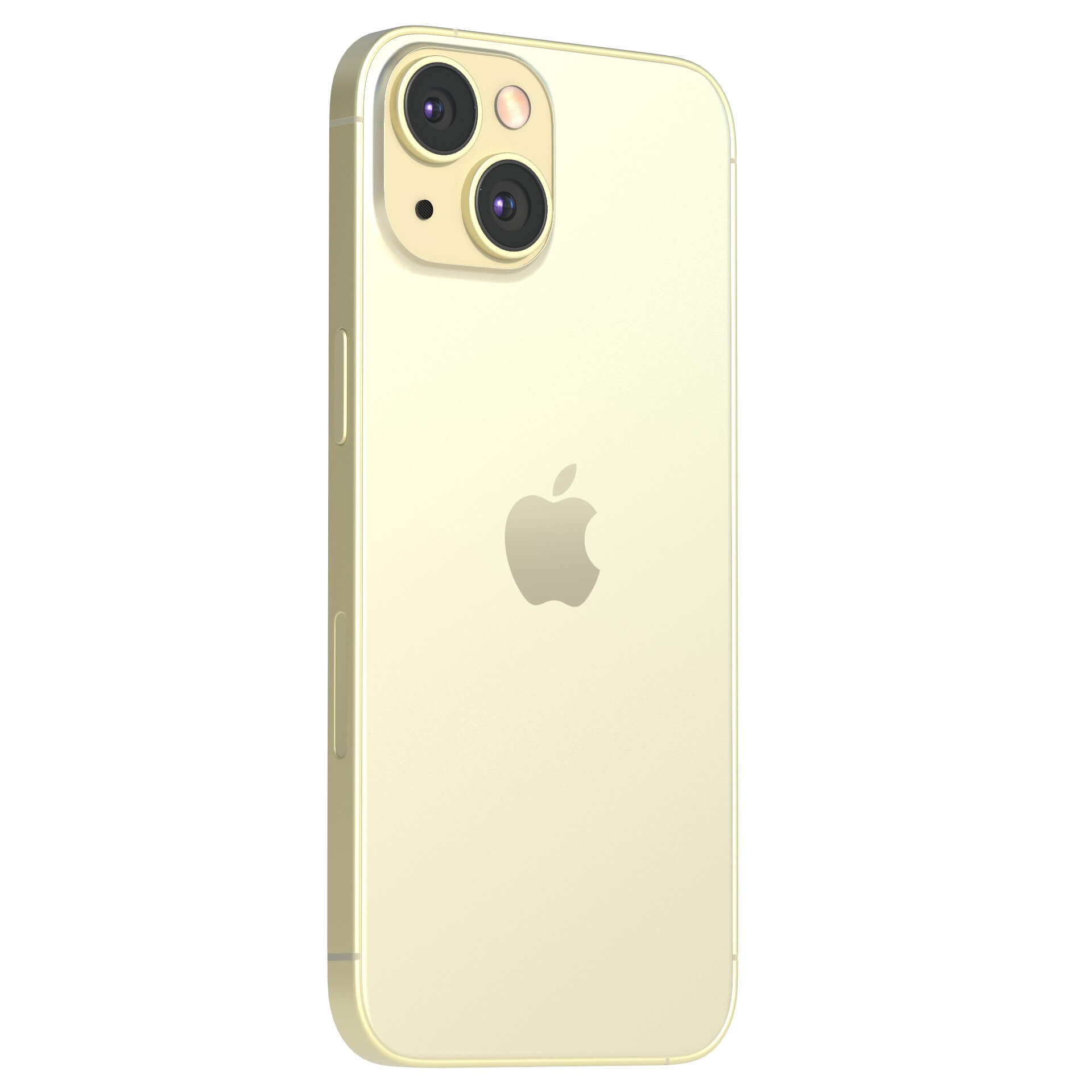 iPhone 15 128GB
