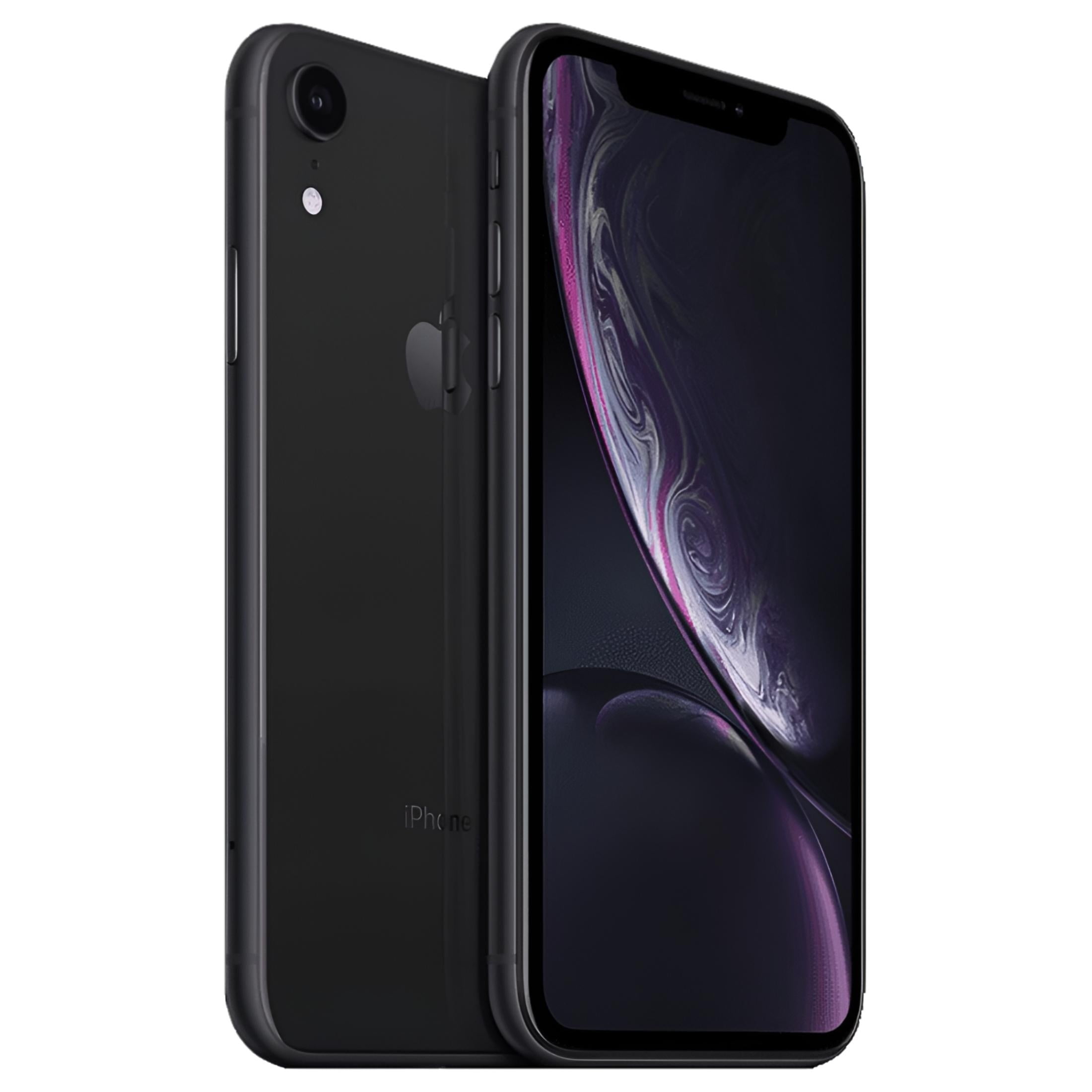 iPhone XR 64GB