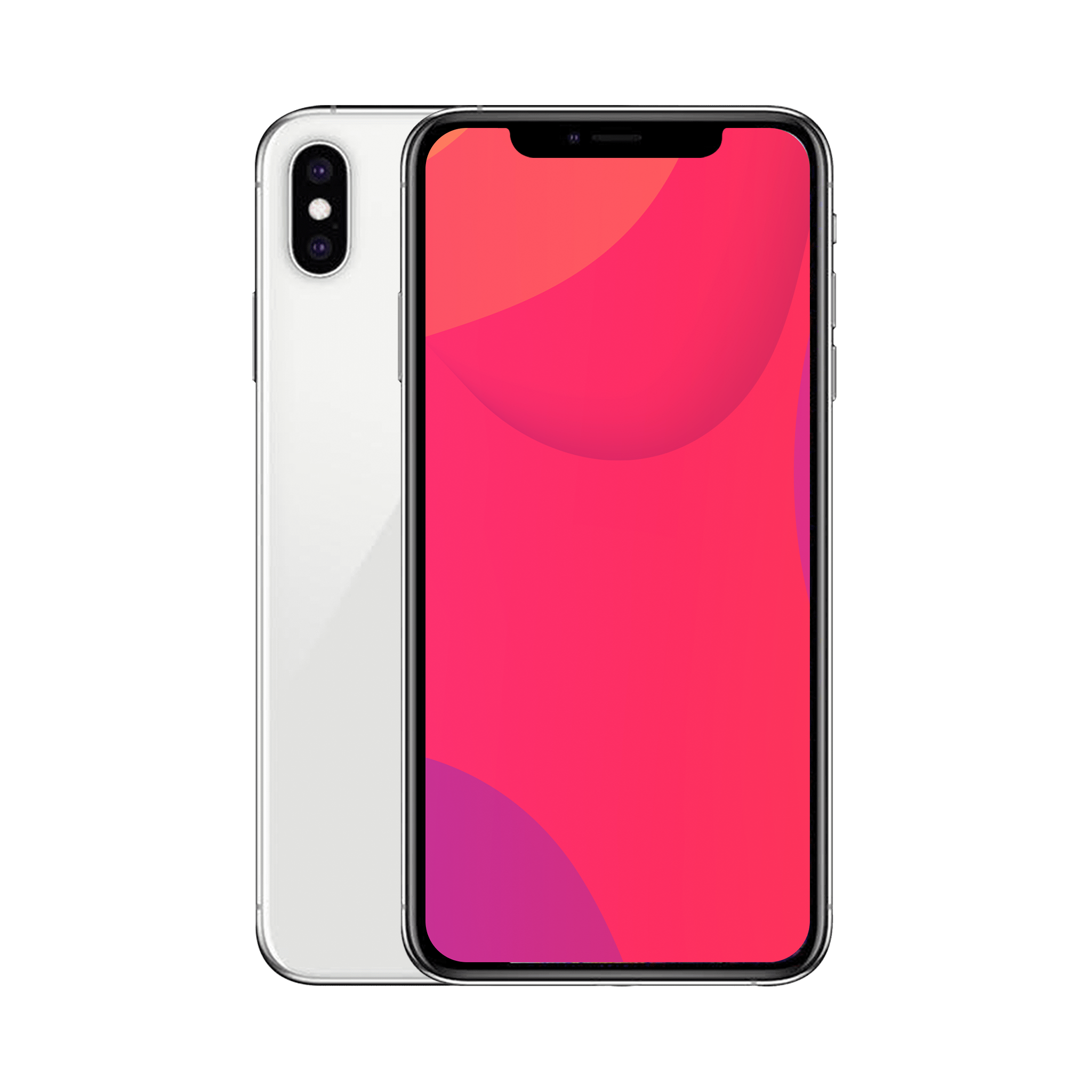 iPhone XS 64GB