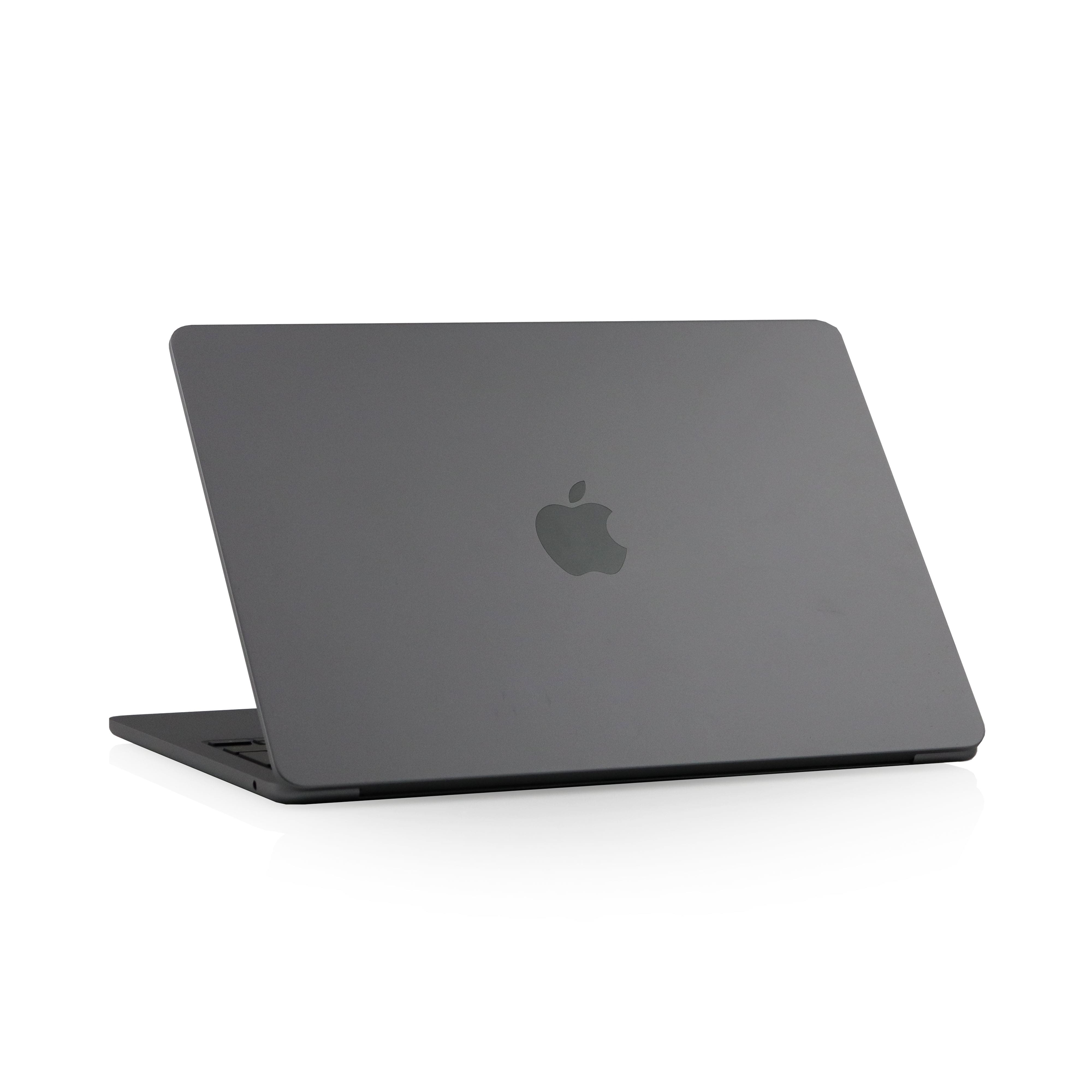 MacBook Air 13" M2 256GB SSD