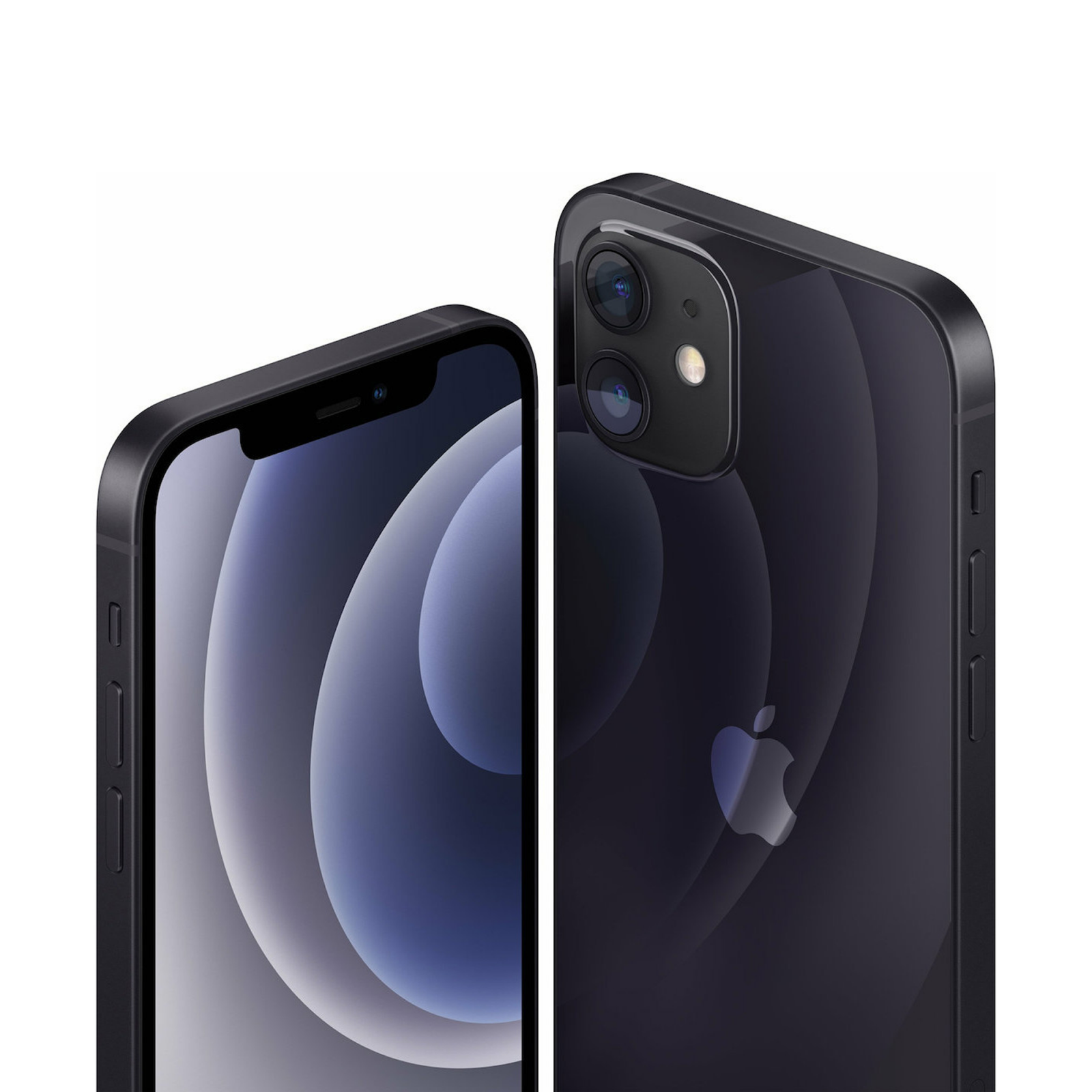 iPhone 12 64GB