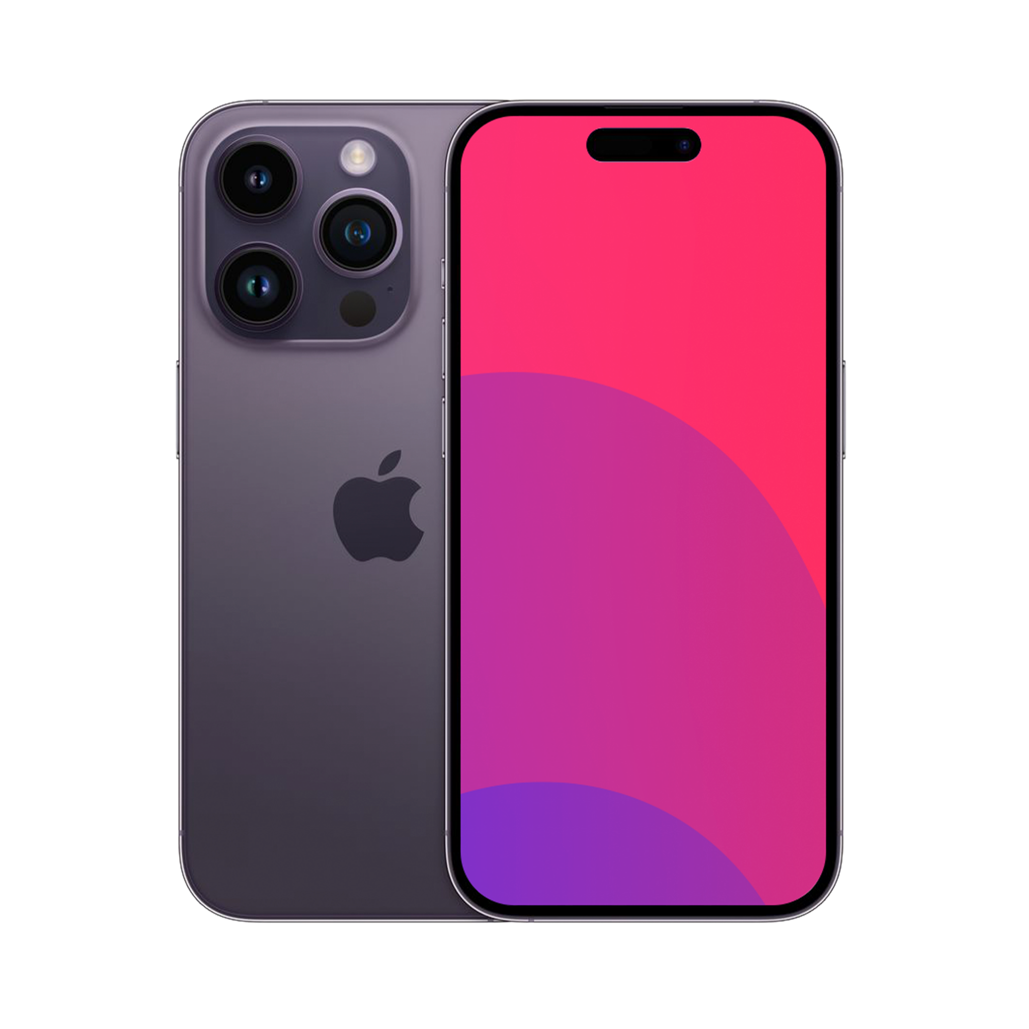 iPhone 14 Pro 256GB