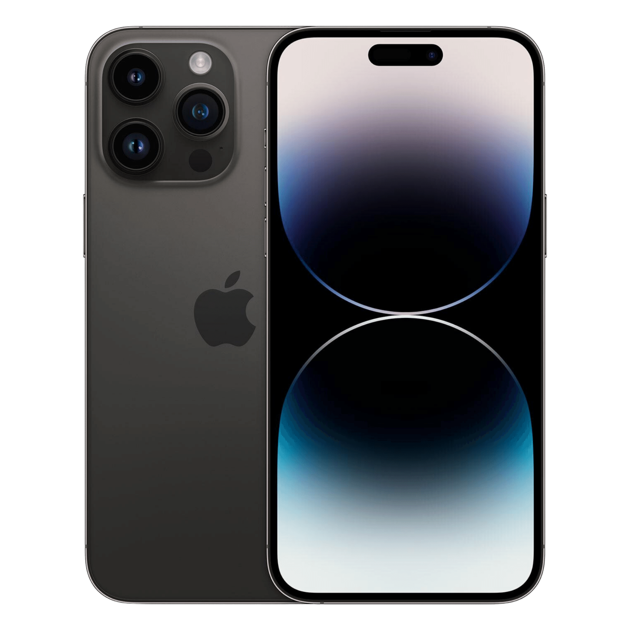 iPhone 14 Pro Max 256GB