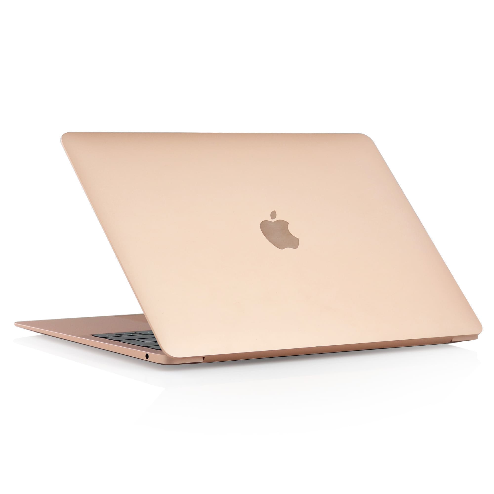 MacBook Air 13" M1