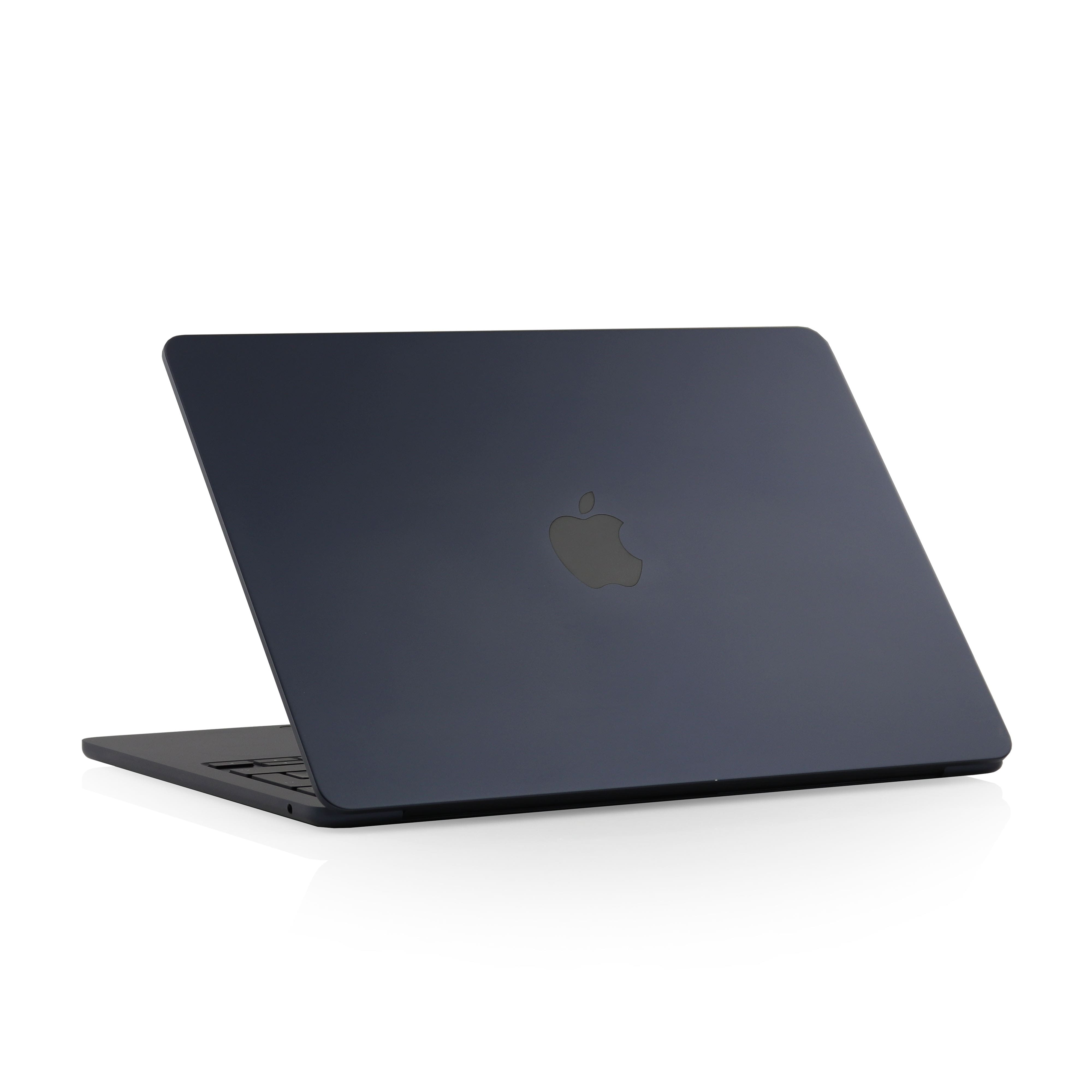 MacBook Air 13" M2